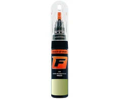Firanto BMW MOTORCYCLES M835 - CITRUS Dažų korektorius įbrėžimų taisymui 15 ml