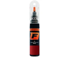 Firanto BMW MOTORCYCLES M912 - PIEMONTROT Dažų korektorius įbrėžimų taisymui 15 ml