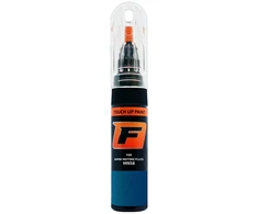 Firanto BMW MOTORCYCLES M958 - INDIGOBLAU Dažų korektorius įbrėžimų taisymui 15 ml