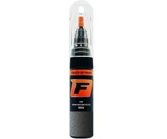 Firanto BMW MOTORCYCLES N0U - MINERALGRAU Dažų korektorius įbrėžimų taisymui 15 ml (2000  -2023)
