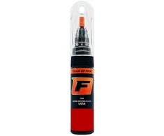 Firanto BMW MOTORCYCLES U658 - MARAKESCHROT Dažų korektorius įbrėžimų taisymui 15 ml