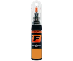 Firanto BMW MOTORCYCLES U742 - JUPITERORANGE Dažų korektorius įbrėžimų taisymui 15 ml