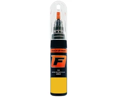 Firanto BMW MOTORCYCLES U841 - SONNENGELB Dažų korektorius įbrėžimų taisymui 15 ml