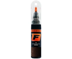 Firanto BMW MOTORCYCLES WH08 - STARDUST Dažų korektorius įbrėžimų taisymui 15 ml