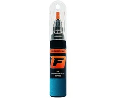 Firanto BMW MOTORCYCLES WM05 - COSMICBLUE Dažų korektorius įbrėžimų taisymui 15 ml (2000  -2023)
