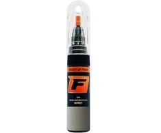 Firanto BMW MOTORCYCLES WM07 - MAGNESIUM 2 Matinis Dažų korektorius įbrėžimų taisymui 15 ml (2000  -2023)