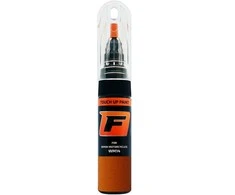 Firanto BMW MOTORCYCLES WM14 - LAVAORANGE Dažų korektorius įbrėžimų taisymui 15 ml (2000  -2023)