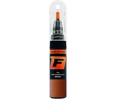 Firanto BMW MOTORCYCLES WM4F - VALENCIA Oranžinis Dažų korektorius įbrėžimų taisymui 15 ml (2000 - 2023)