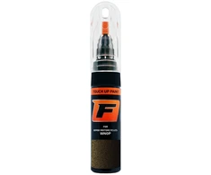 Firanto BMW MOTORCYCLES WN0P - SPARKLING STORM Dažų korektorius įbrėžimų taisymui 15 ml