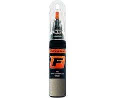 Firanto BMW MOTORCYCLES WN97 - PLATIN BRONZE Dažų korektorius įbrėžimų taisymui 15 ml (2013 - 2013)