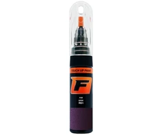 Firanto BMW R61 - PURPLE SILK Dažų korektorius įbrėžimų taisymui 15 ml