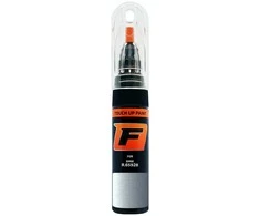 Firanto BMW R.65928 - SILVERSTONE Dažų korektorius įbrėžimų taisymui 15 ml
