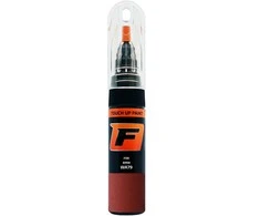 Firanto BMW WA79 - SEDONAROT Dažų korektorius įbrėžimų taisymui 15 ml 2011)