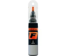 Firanto BMW WC02 - KRISTALLWEISS Dažų korektorius įbrėžimų taisymui 15 ml 2018)
