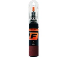 Firanto BMW WC3C - PIEMONT ROT Dažų korektorius įbrėžimų taisymui 15 ml 2019)