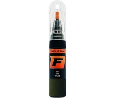 Firanto BMW WC4E - SAN REMO Žalias Dažų korektorius įbrėžimų taisymui 15 ml (2013  -2014)