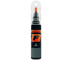 Firanto BMW WC5Y - CAPE YORK GRÜN Dažų korektorius įbrėžimų taisymui 15 ml