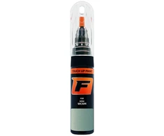 Firanto BMW WC6M - OCEAN WAVE Žalias Dažų korektorius įbrėžimų taisymui 15 ml