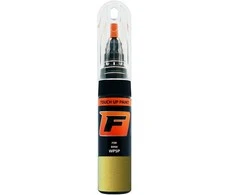 Firanto BMW WP5P - FROZEN Geltonas Dažų korektorius įbrėžimų taisymui 15 ml 2019)