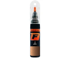 Firanto BMW WP8T - LIQUID COPPER Dažų korektorius įbrėžimų taisymui 15 ml