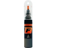 Firanto BMW WS07 - SOLITAIRE Dažų korektorius įbrėžimų taisymui 15 ml (2008  -2021)