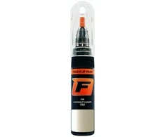 Firanto CHEVROLET EUROPE 13U - Baltas Dažų korektorius įbrėžimų taisymui 15 ml
