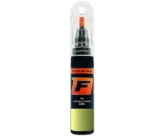 Firanto CHEVROLET EUROPE 220L - CYBER Žalias Dažų korektorius įbrėžimų taisymui 15 ml