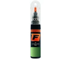 Firanto CHEVROLET EUROPE 45U - APPLE Žalias Dažų korektorius įbrėžimų taisymui 15 ml