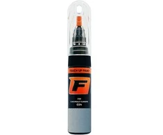 Firanto CHEVROLET EUROPE G54 - Mėlynas RAY Dažų korektorius įbrėžimų taisymui 15 ml 2014)