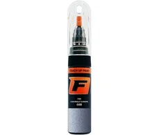 Firanto CHEVROLET EUROPE G6B - SECRET LAVENDER Dažų korektorius įbrėžimų taisymui 15 ml 2014)