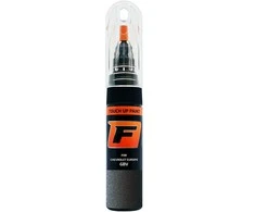 Firanto CHEVROLET EUROPE GBV - CYBER Pilkas Dažų korektorius įbrėžimų taisymui 15 ml 2013)