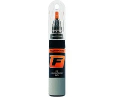 Firanto CHEVROLET EUROPE GJS - ICE TEAL Dažų korektorius įbrėžimų taisymui 15 ml 2010)