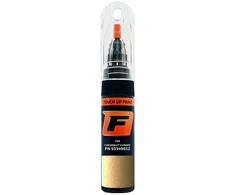 Firanto CHEVROLET EUROPE PN 93349652 - GOLDEN Dažų korektorius įbrėžimų taisymui 15 ml