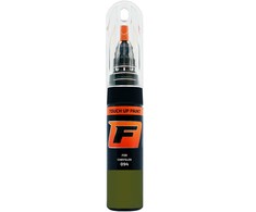 Firanto CHRYSLER 094 - JUNGLE Žalias Dažų korektorius įbrėžimų taisymui 15 ml 2017)