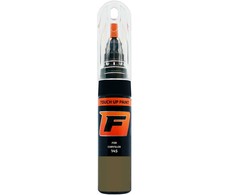 Firanto CHRYSLER 145 - COMMANDO Dažų korektorius įbrėžimų taisymui 15 ml 2015)