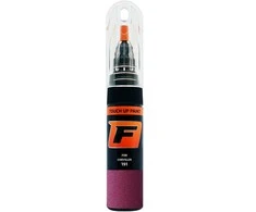 Firanto CHRYSLER 191 - FURIOUS FUSION Dažų korektorius įbrėžimų taisymui 15 ml 2017)