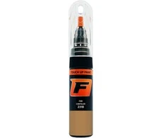 Firanto CHRYSLER 231B - DUNE Dažų korektorius įbrėžimų taisymui 15 ml 2013)
