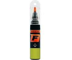 Firanto CHRYSLER 566 - HYPERGREEN Dažų korektorius įbrėžimų taisymui 15 ml 2018)