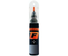 Firanto CHRYSLER BK - MEDIUM Mėlynas Dažų korektorius įbrėžimų taisymui 15 ml