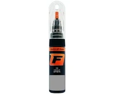 Firanto CHRYSLER DT1674 - LIGHT ARCTIC GRAY Dažų korektorius įbrėžimų taisymui 15 ml