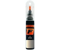Firanto CHRYSLER DT2703 - LIGHT DRIFTWOOD SATIN GLOW Dažų korektorius įbrėžimų taisymui 15 ml