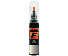 Firanto CHRYSLER DT2709 - LIGHT DRIFTWOOD Dažų korektorius įbrėžimų taisymui 15 ml