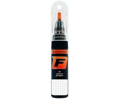 Firanto CHRYSLER DT7947 - FOREST Žalias Dažų korektorius įbrėžimų taisymui 15 ml