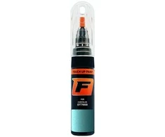 Firanto CHRYSLER DT7988 - AQUA Dažų korektorius įbrėžimų taisymui 15 ml