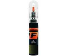 Firanto CHRYSLER DT9309 - MOSS Žalias Dažų korektorius įbrėžimų taisymui 15 ml