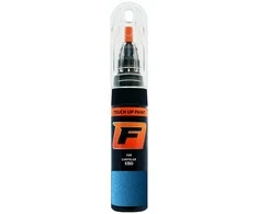 Firanto CHRYSLER EBD - MARATHON Mėlynas Dažų korektorius įbrėžimų taisymui 15 ml