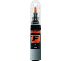Firanto CHRYSLER EBG - CLEARWATER Mėlynas Dažų korektorius įbrėžimų taisymui 15 ml 2011)