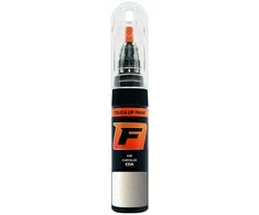 Firanto CHRYSLER EDA - LIGHT GREYSTONE Dažų korektorius įbrėžimų taisymui 15 ml