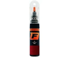 Firanto CHRYSLER ERS - VENOM Raudonas Dažų korektorius įbrėžimų taisymui 15 ml