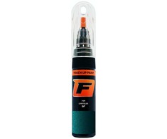 Firanto CHRYSLER GF - EMERALD Žalias Dažų korektorius įbrėžimų taisymui 15 ml